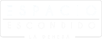 Espacio Escondido - La Dehesa