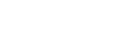 One La Dehesa