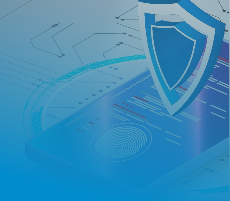 Banner Política de Privacidad