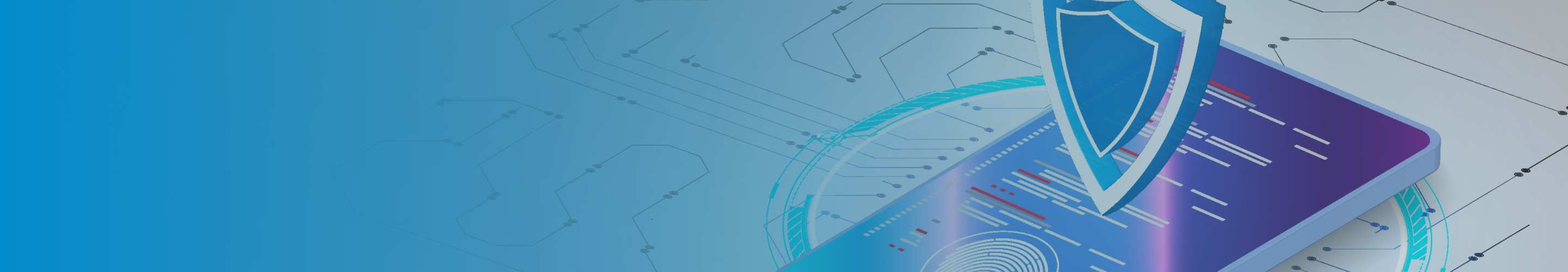 Banner Política de Privacidad