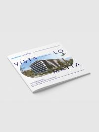 Brochure Vista Lo Matta